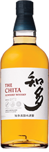The Chita Single Grain Whisky 43% 700ml